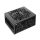 Zasilacz Thermaltake Toughpower SFX 750W 80 Plus Gold